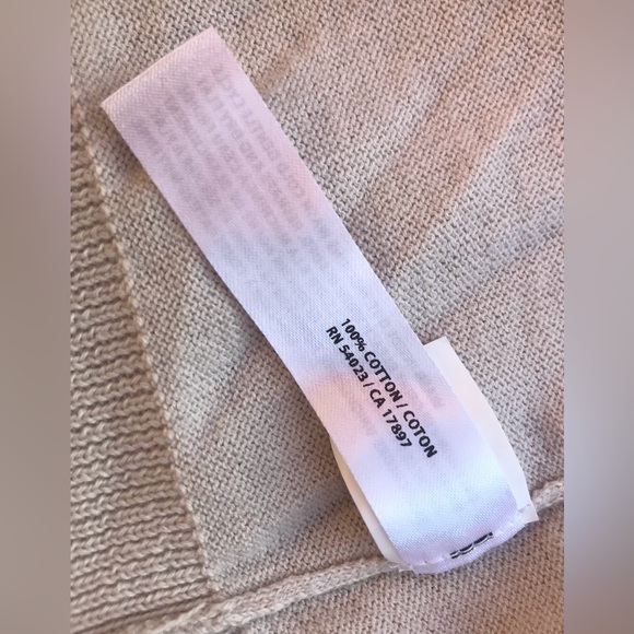 ❌ SOLD ❌ - Picture 6 of 7